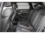 Audi A6 Avant 55 TFSIe 367pk PHEV quattro Pro Line S Competition | Panoramadak | B&O | Trekhaak | Adaptive Cruise