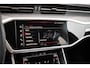 Audi A6 Avant 55 TFSIe 367pk PHEV quattro Pro Line S Competition | Panoramadak | B&O | Trekhaak | Adaptive Cruise