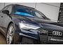 Audi A6 Avant 55 TFSIe 367pk PHEV quattro Pro Line S Competition | Panoramadak | B&O | Trekhaak | Adaptive Cruise