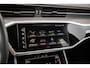 Audi A6 Avant 55 TFSIe 367pk PHEV quattro Pro Line S Competition | Panoramadak | B&O | Trekhaak | Adaptive Cruise