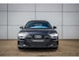 Audi A6 Avant 55 TFSIe 367pk PHEV quattro Pro Line S Competition | Panoramadak | B&O | Trekhaak | Adaptive Cruise