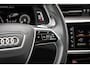 Audi A6 Avant 55 TFSIe 367pk PHEV quattro Pro Line S Competition | Panoramadak | B&O | Trekhaak | Adaptive Cruise