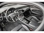 Audi A6 Avant 55 TFSIe 367pk PHEV quattro Pro Line S Competition | Panoramadak | B&O | Trekhaak | Adaptive Cruise