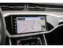 Audi A6 Avant 55 TFSIe 367pk PHEV quattro Pro Line S Competition | Panoramadak | B&O | Trekhaak | Adaptive Cruise