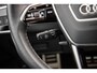 Audi A6 Avant 55 TFSIe 367pk PHEV quattro Pro Line S Competition | Panoramadak | B&O | Trekhaak | Adaptive Cruise