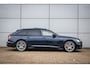 Audi A6 Avant 55 TFSIe 367pk PHEV quattro Pro Line S Competition | Panoramadak | B&O | Trekhaak | Adaptive Cruise