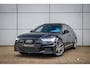 Audi A6 Avant 55 TFSIe 367pk PHEV quattro Pro Line S Competition | Panoramadak | B&O | Trekhaak | Adaptive Cruise