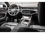 Audi A6 Avant 55 TFSIe 367pk PHEV quattro Pro Line S Competition | Panoramadak | B&O | Trekhaak | Adaptive Cruise