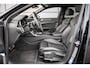 Audi A6 Avant 55 TFSIe 367pk PHEV quattro Pro Line S Competition | Panoramadak | B&O | Trekhaak | Adaptive Cruise