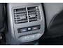 CUPRA Formentor 1.4 e-Hybrid VZ Performance 245pk DSG6
