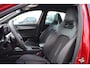 CUPRA Formentor 1.4 e-Hybrid VZ Performance 245pk DSG6