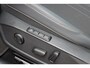 CUPRA Formentor 1.4 e-Hybrid VZ Performance 245pk DSG6