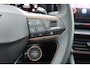 CUPRA Formentor 1.4 e-Hybrid VZ Performance 245pk DSG6