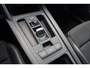 CUPRA Formentor 1.4 e-Hybrid VZ Performance 245pk DSG6