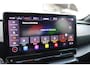 CUPRA Formentor 1.4 e-Hybrid VZ Performance 245pk DSG6