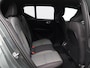 Volvo XC40 2.0 B3 Business Edition / Harman Kardon / Stoel+Stuurverwarming / Adaptive Cruise / Getint Glas / Keyless / BLIS / Pilot Assist / Parkeercamera /