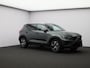 Volvo XC40 2.0 B3 Business Edition / Harman Kardon / Stoel+Stuurverwarming / Adaptive Cruise / Getint Glas / Keyless / BLIS / Pilot Assist / Parkeercamera /