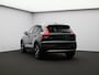 Volvo XC40 2.0 B3 Business Edition / Harman Kardon / Stoel+Stuurverwarming / Adaptive Cruise / Getint Glas / Keyless / BLIS / Pilot Assist / Parkeercamera /