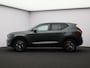 Volvo XC40 2.0 B3 Business Edition / Harman Kardon / Stoel+Stuurverwarming / Adaptive Cruise / Getint Glas / Keyless / BLIS / Pilot Assist / Parkeercamera /