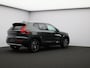 Volvo XC40 2.0 B3 Business Edition / Harman Kardon / Stoel+Stuurverwarming / Adaptive Cruise / Getint Glas / Keyless / BLIS / Pilot Assist / Parkeercamera /
