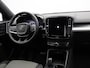 Volvo XC40 2.0 B3 Business Edition / Harman Kardon / Stoel+Stuurverwarming / Adaptive Cruise / Getint Glas / Keyless / BLIS / Pilot Assist / Parkeercamera /