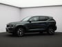 Volvo XC40 2.0 B3 Business Edition / Harman Kardon / Stoel+Stuurverwarming / Adaptive Cruise / Getint Glas / Keyless / BLIS / Pilot Assist / Parkeercamera /