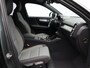 Volvo XC40 2.0 B3 Business Edition / Harman Kardon / Stoel+Stuurverwarming / Adaptive Cruise / Getint Glas / Keyless / BLIS / Pilot Assist / Parkeercamera /