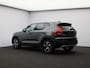 Volvo XC40 2.0 B3 Business Edition / Harman Kardon / Stoel+Stuurverwarming / Adaptive Cruise / Getint Glas / Keyless / BLIS / Pilot Assist / Parkeercamera /