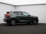 Volvo XC40 2.0 B3 Business Edition / Harman Kardon / Stoel+Stuurverwarming / Adaptive Cruise / Getint Glas / Keyless / BLIS / Pilot Assist / Parkeercamera /
