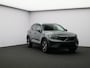 Volvo XC40 2.0 B3 Business Edition / Harman Kardon / Stoel+Stuurverwarming / Adaptive Cruise / Getint Glas / Keyless / BLIS / Pilot Assist / Parkeercamera /