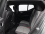 Volvo XC40 2.0 B3 Business Edition / Harman Kardon / Stoel+Stuurverwarming / Adaptive Cruise / Getint Glas / Keyless / BLIS / Pilot Assist / Parkeercamera /