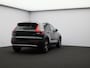Volvo XC40 2.0 B3 Business Edition / Harman Kardon / Stoel+Stuurverwarming / Adaptive Cruise / Getint Glas / Keyless / BLIS / Pilot Assist / Parkeercamera /