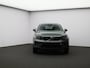 Volvo XC40 2.0 B3 Business Edition / Harman Kardon / Stoel+Stuurverwarming / Adaptive Cruise / Getint Glas / Keyless / BLIS / Pilot Assist / Parkeercamera /