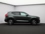 Volvo XC40 2.0 B3 Business Edition / Harman Kardon / Stoel+Stuurverwarming / Adaptive Cruise / Getint Glas / Keyless / BLIS / Pilot Assist / Parkeercamera /