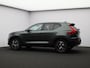 Volvo XC40 2.0 B3 Business Edition / Harman Kardon / Stoel+Stuurverwarming / Adaptive Cruise / Getint Glas / Keyless / BLIS / Pilot Assist / Parkeercamera /