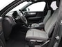 Volvo XC40 2.0 B3 Business Edition / Harman Kardon / Stoel+Stuurverwarming / Adaptive Cruise / Getint Glas / Keyless / BLIS / Pilot Assist / Parkeercamera /