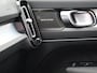 Volvo XC40 2.0 B3 Business Edition / Harman Kardon / Stoel+Stuurverwarming / Adaptive Cruise / Getint Glas / Keyless / BLIS / Pilot Assist / Parkeercamera /