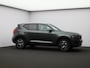 Volvo XC40 2.0 B3 Business Edition / Harman Kardon / Stoel+Stuurverwarming / Adaptive Cruise / Getint Glas / Keyless / BLIS / Pilot Assist / Parkeercamera /