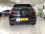 Volkswagen Polo 1.0 TSI R-Line Navi IQ Lights, Camera