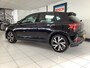 Volkswagen Polo 1.0 TSI R-Line Navi IQ Lights, Camera