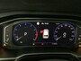 Volkswagen Polo 1.0 TSI R-Line Navi IQ Lights, Camera