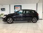 Volkswagen Polo 1.0 TSI R-Line Navi IQ Lights, Camera