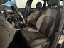 Volkswagen Polo 1.0 TSI R-Line Navi IQ Lights, Camera