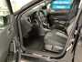 Volkswagen Polo 1.0 TSI R-Line Navi IQ Lights, Camera
