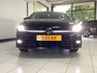 Volkswagen Polo 1.0 TSI R-Line Navi IQ Lights, Camera