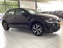 Volkswagen Polo 1.0 TSI R-Line Navi IQ Lights, Camera
