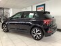Volkswagen Polo 1.0 TSI R-Line Navi IQ Lights, Camera