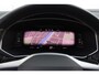SEAT Tarraco 1.4 TSI e-Hybrid Xcellence 245pk DSG6