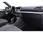 SEAT Tarraco 1.4 TSI e-Hybrid Xcellence 245pk DSG6