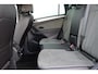 SEAT Tarraco 1.4 TSI e-Hybrid Xcellence 245pk DSG6